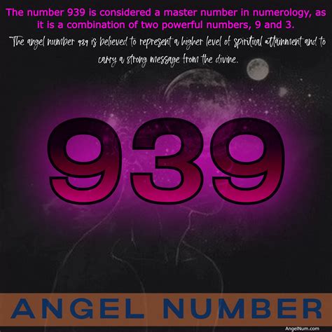 939 angel number love|939 Angel Number: Divine Guidance & Change